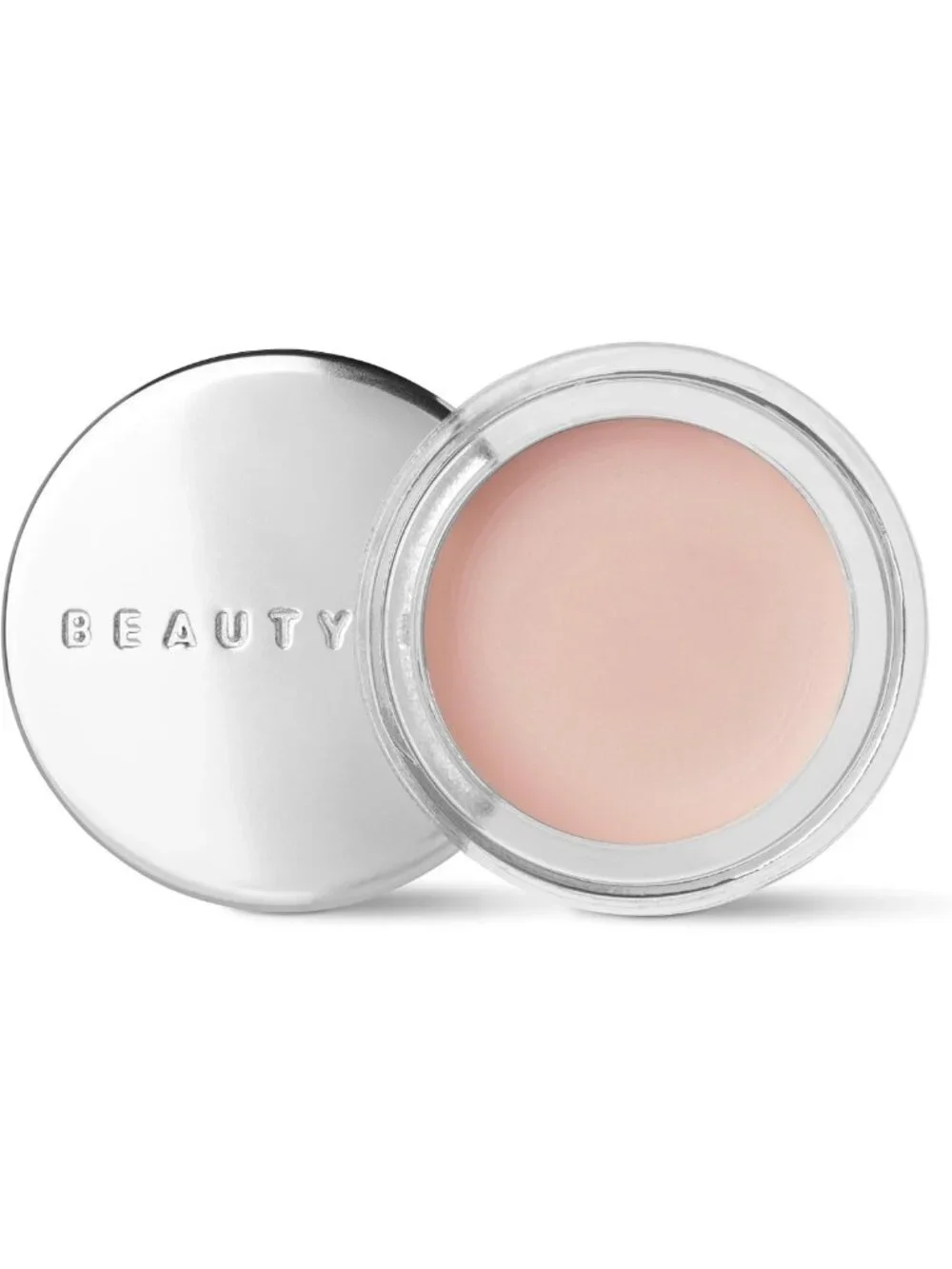 Lightweight Under Eye Brightener & Color Corrector | Dark Circle Concealer 4ml